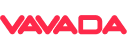 Logo online.vavadacasinolv.com
